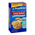 Starkist Original Deli Style Tuna Fish, 3.28 oz., 12/Pack (307-00213)
