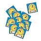 Time, Learning Resources Write and Wipe Student Clocks, Set of 10