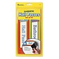 Learning Resources Magnetic Hall Pass (LER2729)