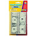 Educational Insights Play Money Bills (3057)