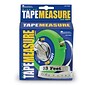 Learning Resources 33' Wind-Up Tape (LER0365)