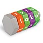 Learning Resources Word Construction Game, Grades K+ (LER5044)