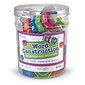Learning Resources Word Construction Game, Grades K+ (LER5044)