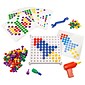 Educational Insights Design & Drill Activity Center (4112)