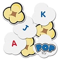 Learning Resources POP for Letters Game (LER8431)