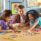 Learning Resources My Plate Game (LER2395)