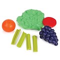 Learning Resources Pretend Food, Pretend & Play, Healthy Lunch Set