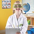 Learning Resources Primary Science Lab Gear (LER2761)