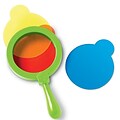 Learning Resources Primary Science Color Mixing Lenses (LER2768)