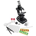 Learning Resources Elite Microscope (LER2344)