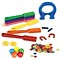 Learning Resources Super Magnet Classroom Lab Kit (LER2064)