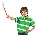 Learning Resources 15  Hand Pointer, 3/Set (876191)
