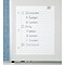Learning Resources College Ruled Filler Paper, 22 x 28, (LER3236)