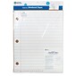 Learning Resources College Ruled Filler Paper, 22" x 28", (LER3236)