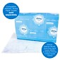 Kleenex® Reveal Countertop System Hand Towel Dispenser, Soft Grey (51904)