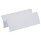 Kleenex Multifold Paper Towels, 1-Ply, 150 Sheets/Pack, 4 Packs/Carton (88130)