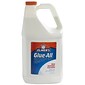 Elmer's Glue-All Craft Glue, 128 oz., White (E1326)