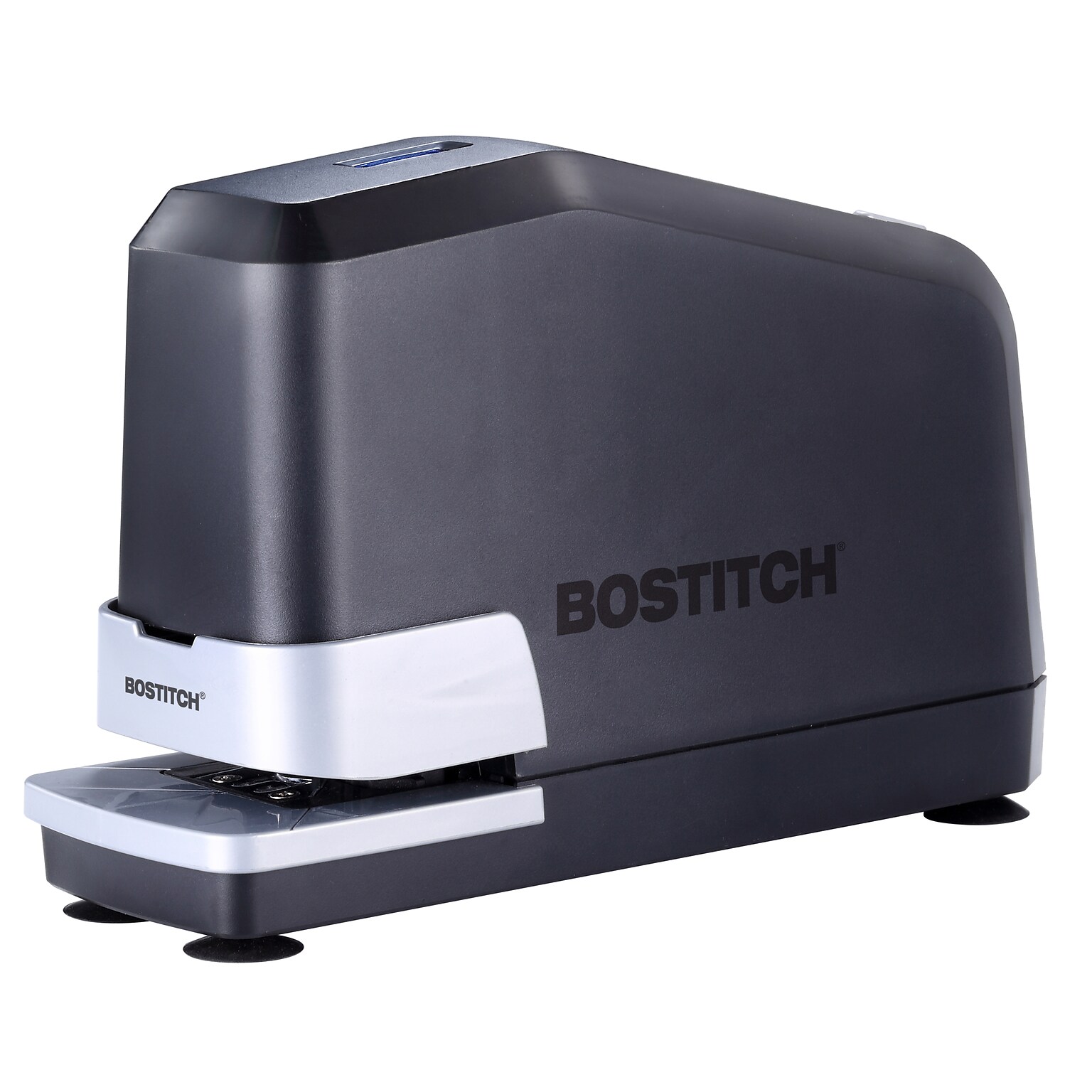 Bostitch Impulse Electric Stapler, 45-Sheet Capacity, Black (B8E)