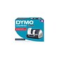 Dymo LabelWriter 450 Twin Turbo Desktop Label Printer (1752266)