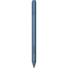 Microsoft Surface Pen, Ice Blue (EYU-00049)