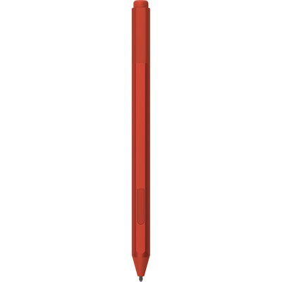Microsoft Surface Pen, Poppy Red (EYU-00041)