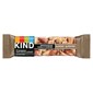 KIND Gluten Free Madagascar Vanilla Almond Nut Bar, 12 Bars/Box (PHW17850)