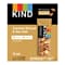 KIND Gluten Free Caramel Almond & Sea Salt Nut Bars, 1.4 oz, 12/Box (PHW18533)