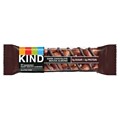 KIND Bar, Dark Chocolate Mocha Almond, 1.4 Oz., 12/Box (PHW18554)