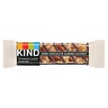 KIND Gluten Free Dark Chocolate & Coconut Nut Bar, 12 Bars/Box (PHW19987)