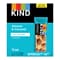 KIND Bar, Almond & Coconut, 1.4 Oz., 12/Box (PHW17828)