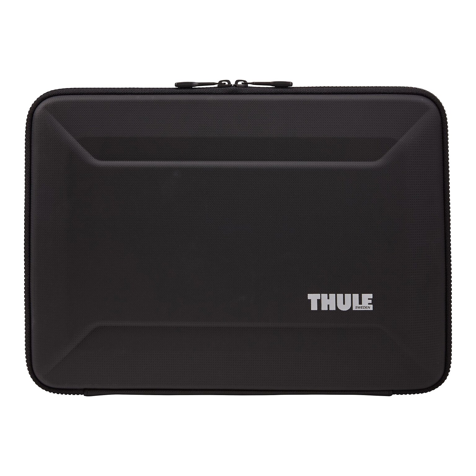 Thule Laptop Sleeve, Black Polyester (3204523)
