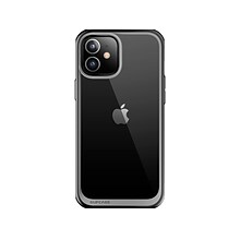SUPCASE Unicorn Beetle Style Black Case iPhone 12 mini (SUP-iPhone2020-5.4-UBStyle-Black)