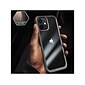 SUPCASE Unicorn Beetle Style MagSafe Battery Case for iPhone 12, Black/Gray (SUP-iPhone2020-6.1-UBStyle-Black)