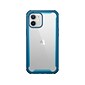 i-Blason Ares MagSafe Rugged Case for iPhone 12 mini, Blue (iPhone2020-5.4-Ares-SP-Cerulean)