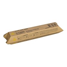 Ricoh SP C430A Yellow Standard Yield Toner Cartridge (821106)