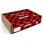 Snack Box Pros Warm Winter Wishes Hot Chocolate Kit, 18/Box (700-00117)