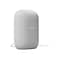 Google Nest Audio Wi-Fi Wireless Smart Speaker, Chalk (5951332)