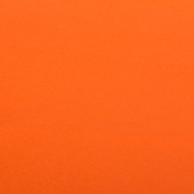 JAM Paper Tissue Paper, Orange, 480 Sheets/Pack (1152384)