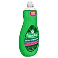 Palmolive Ultra Liquid Dish Soap, Original Scent, 20 oz. (US04268A)