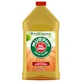 Murphy Oil Soap Wood Cleaner, Original, 32 fl oz. (2711236)