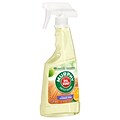 Murphy Oil Soap Spray Wood Cleaner, Orange, 22 Fluid Oz. (101031)