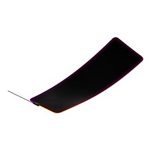 SteelSeries Mouse Pad, Black (63826)