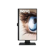 BenQ GW2480T 24 LED Monitor, Black