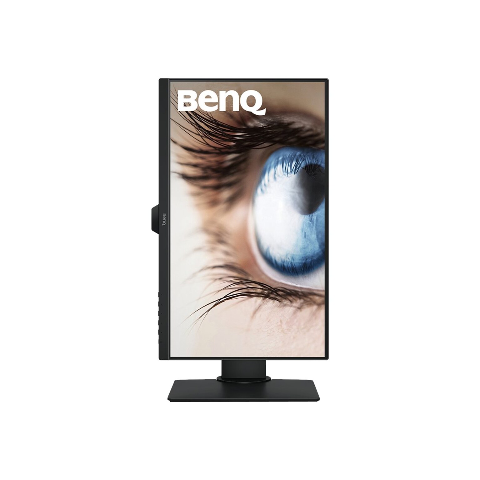 BenQ GW2480T 24 LED Monitor, Black