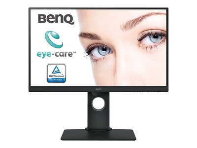 BenQ GW2480T 24 LED Monitor, Black