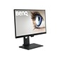 BenQ GW2480T 24" LED Monitor, Black