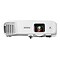 Epson PowerLite 992F Business (V11H988020) LCD Projector, White