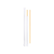 BERK Individually Wooden Stirrer, 250/Box (9041293)