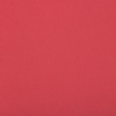 JAM Paper Gift Wrap, Matte Wrapping Paper, 25 Sq. Ft, Matte Red, Roll Sold Individually (277013524)