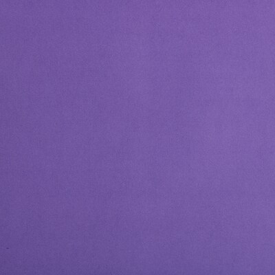 JAM Paper Gift Wrap, Matte Wrapping Paper, 25 Sq. Ft, Matte Purple, Roll Sold Individually (170134226)